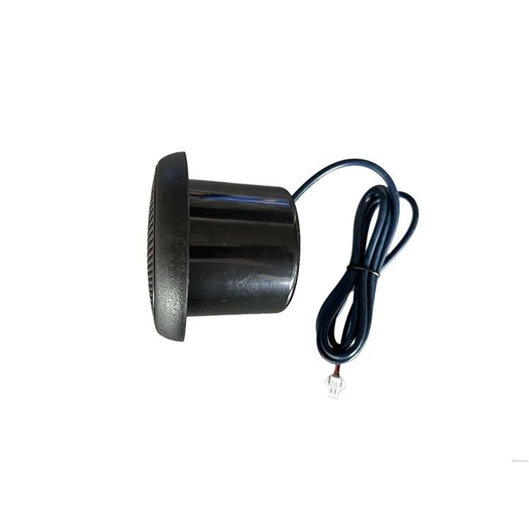 Outdoor Spa Audio System 15w Wireless Waterproof Hot Tub Blue-tooth Speakers