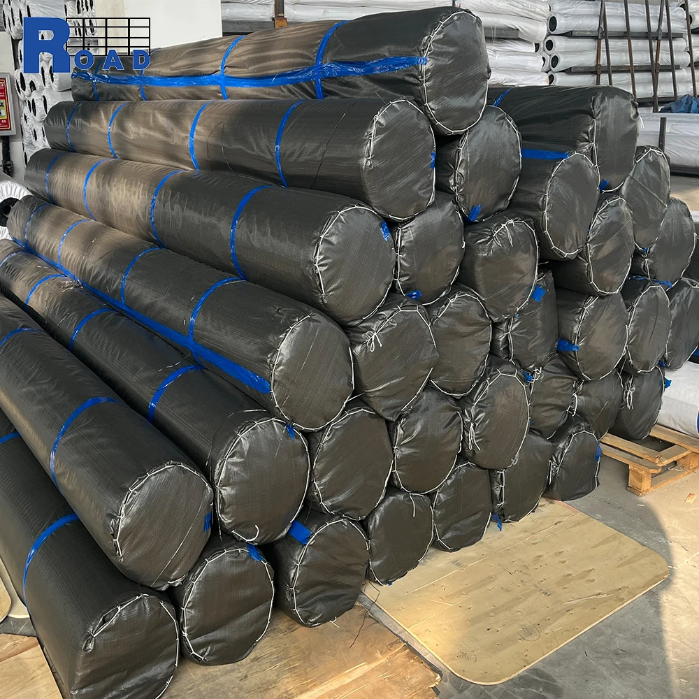 High Strength Polyester Customized Reinforcement Mining Geogrid/Road Surface Reinforcement, Ramp Reinforcement Geogrid