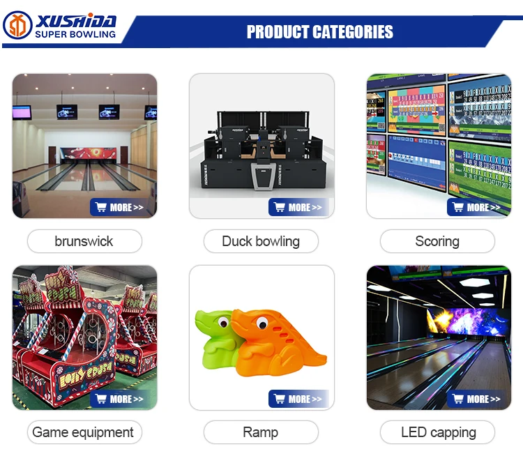 New Arrival Best Prices Oem Custom Made High Quality Fashion Women&Men Bowling Shoes