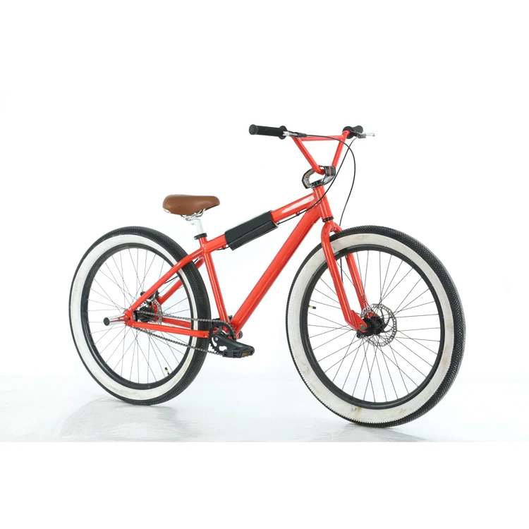 Заводская цена индивидуальный цветной велосипед bmx для продажи/Фристайл 20 дюймов 24 дюйма 26 взрослых BMX