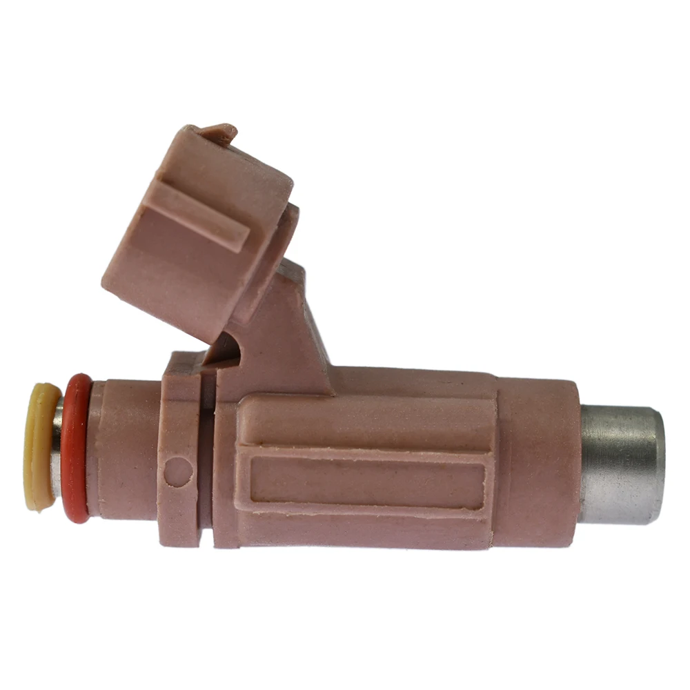 60E-13761-10-00 Fuel Injector For Yamaha FX VX PWC & Jet Boats 2004-2011