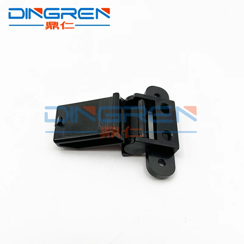 FS1020 FS1120 FS1125 ADF Hinge for KYOCERA FS 1020MFP 1120MFP 1025D 1125MFP M1025 M1025DPN