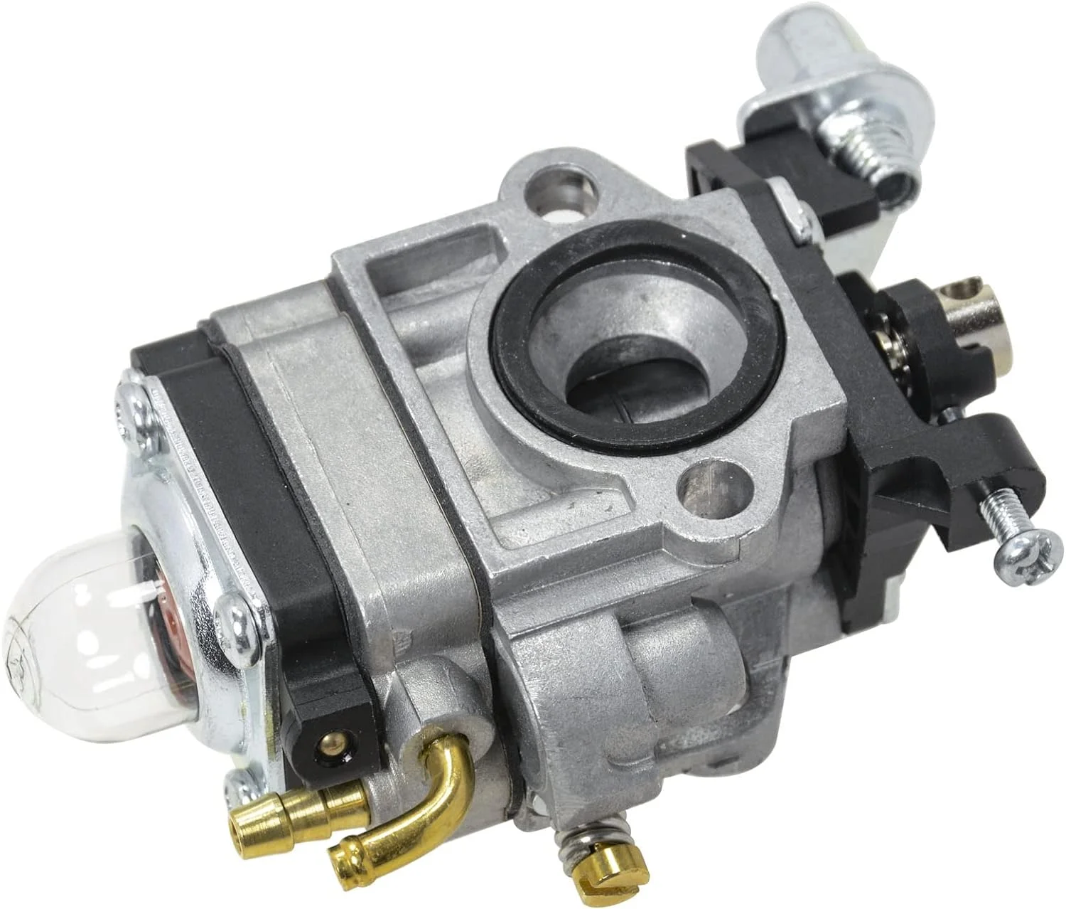 New Walbro Carburetor wyj-114-1