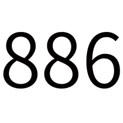 Salon Flattop Hair Cutting Comb Anti-static Detangle Hairdressing Brush