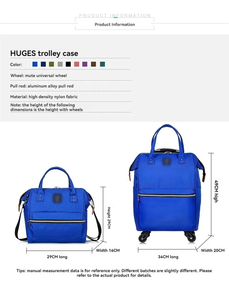 luggage bag set (22).jpg