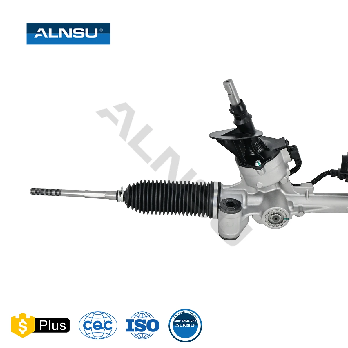Автозапчасти рулевая рейка для BUICK EQUINOX 84992277 85149405 85169183