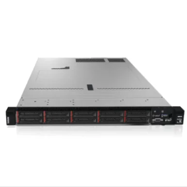 New Price ThinkSystem SR645 Server