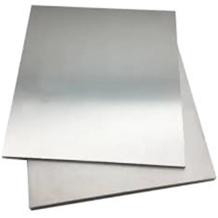 Sheet Coated Wenzhou Mirror Anodized Aluminum Plate Checkered Aluminum Plastic Is 2 Mm Plate 1 Ton Aluminium Plate