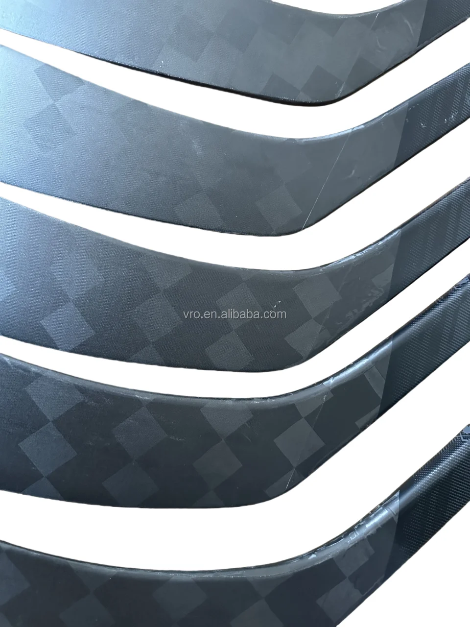 ice hockey sticks manufacturer wholesale price ,low cost  for free ask me get 10000pcs inventory list