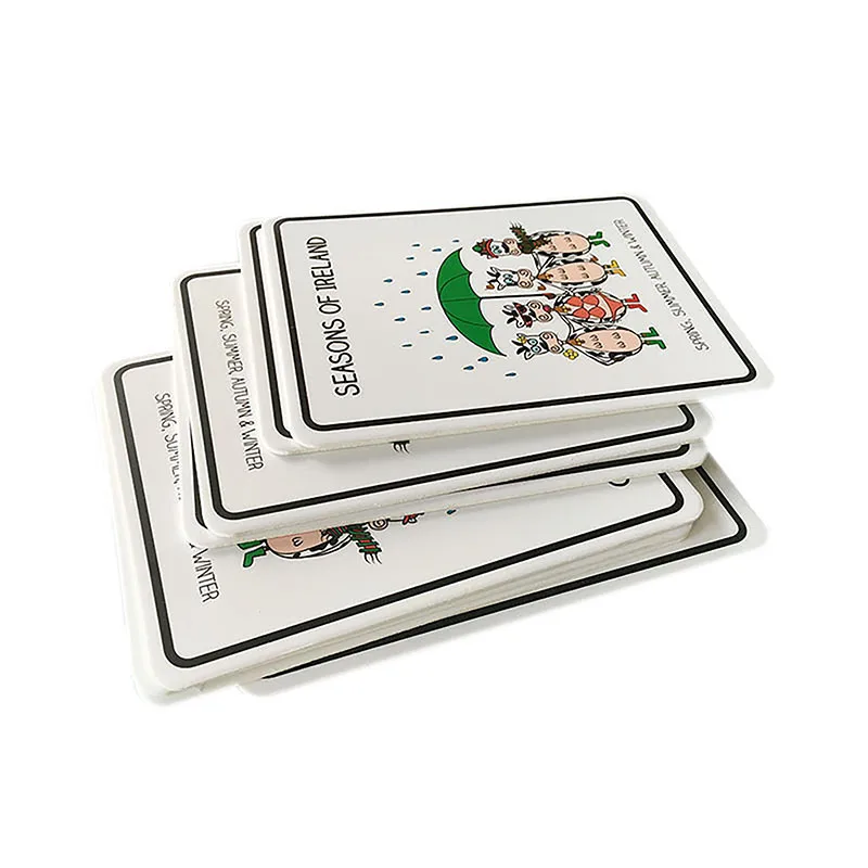 ПВХ пенопластовая доска с принтом на заказ 1 мм 2 3 5 10 вырезная любой формы любого размера