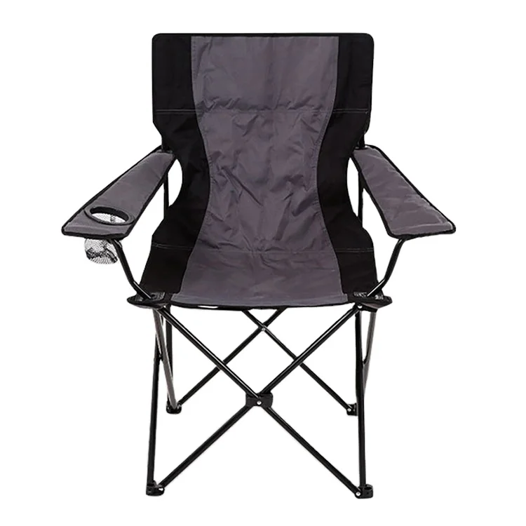 
Jasslife Portable Oxford Lightweight Picnic Fishing Beach Outdoor Camping Folding Travel Chairs 