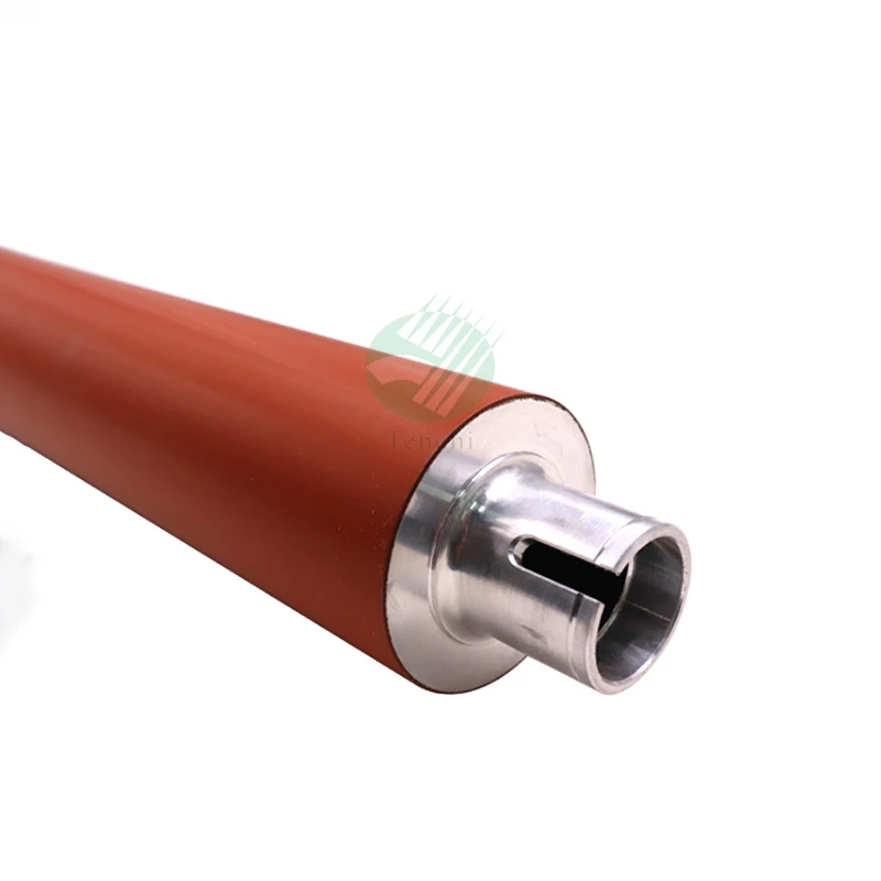 Hot Sale Heat Roller IR7200 IR105 IR8070 IR9070 IR7086 IR7095 IR8500 Upper Fuser Roller For Canon Copier Parts FB5-6930-000