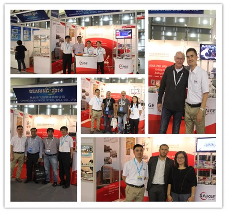 Stainless Steel Gazing Ball  1.2mm -25mmMirror Polished Hollow Ball Reflective Garden Sphere Floating Pond Balls