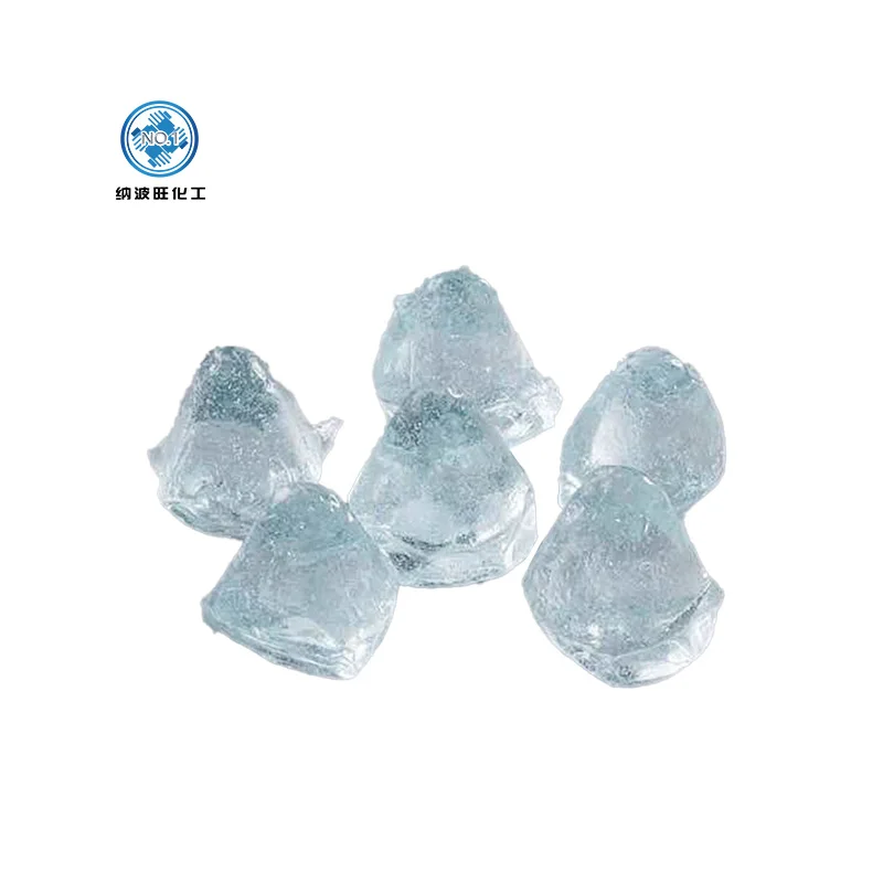 China Production Sodium Silicate Low Price Liquid Powder Glass Sodium Silicate Solid for Making Soap