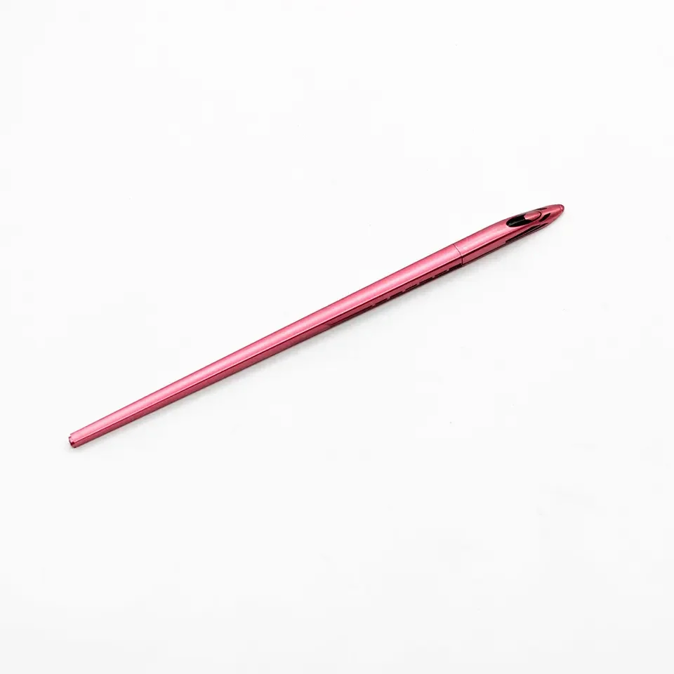 creative high speed train shape gel pen promotional advertising ballpoint pen