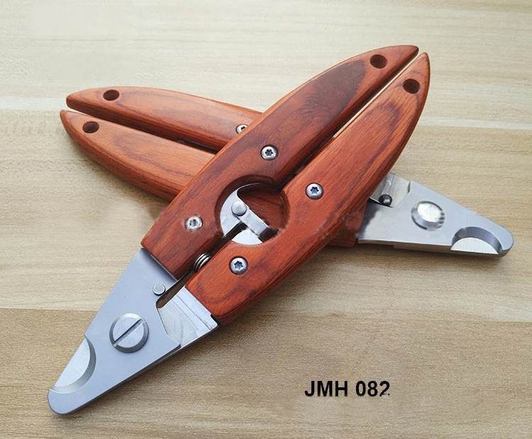 
 Профессиональные ножницы для ногтей домашних животных, качественный уход за ногтями, очистка, триммеры, пилка для кошек и собак  