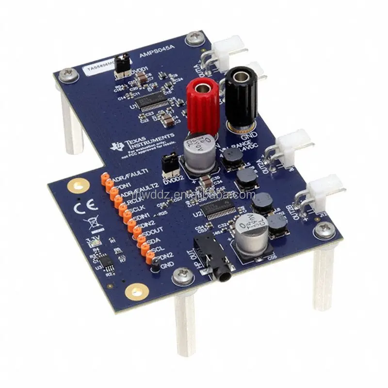 1W (3V to 33V) 250 Pcs 25 Values 1W Zener Diode Assorted kit Assortment Set New