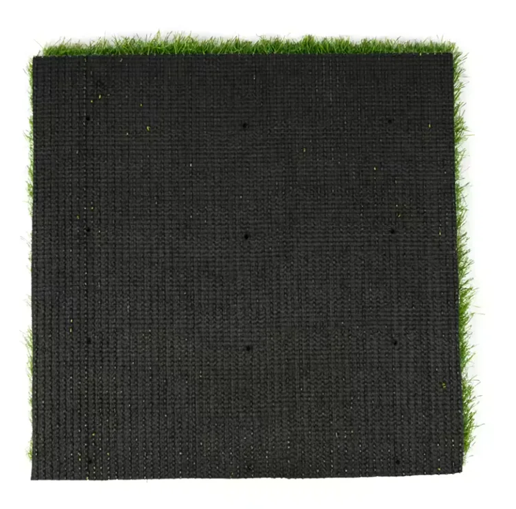 Wholesaler Multi use landscape turf grass artificial  for outdoor wedding decoration turf cricket  padel court  grass