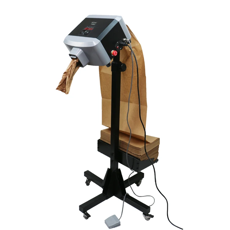 WiAIR P100pro Kraft Paper And Honeycomb Paper Multifunction Paper Pad Making Machine