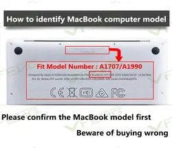 For iPhone 12 ProMax Skin Carbon Fiber 3M Film Skin Wrap Protective Around Borders and Back Thin 3D Elegant Skin