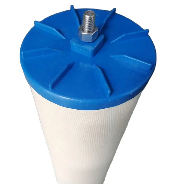 TIANYU Replacement Velcon Natural Gas Coalescing Filter Element I-633C5TB Industrial Coalescer Filter Diesel Oil Filter