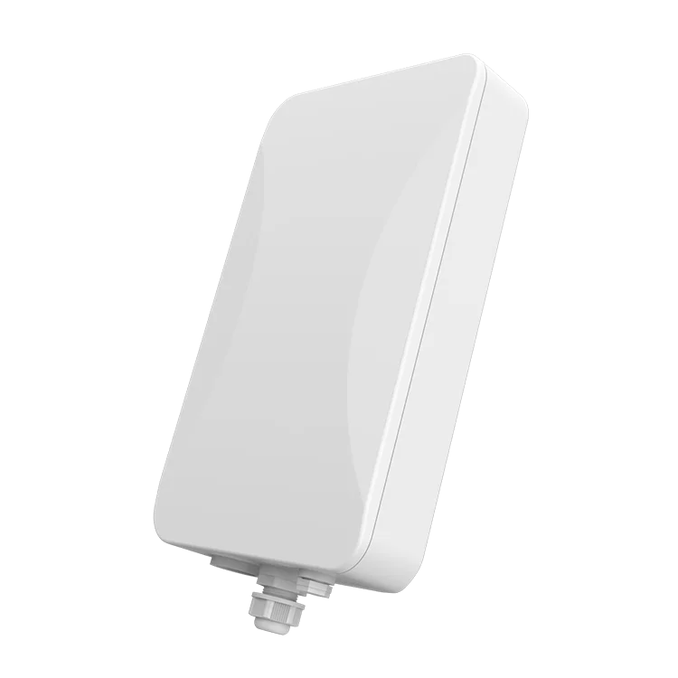 6dBi Omni Antenna Yuncore MTK7621 Outdoor Access Point AP