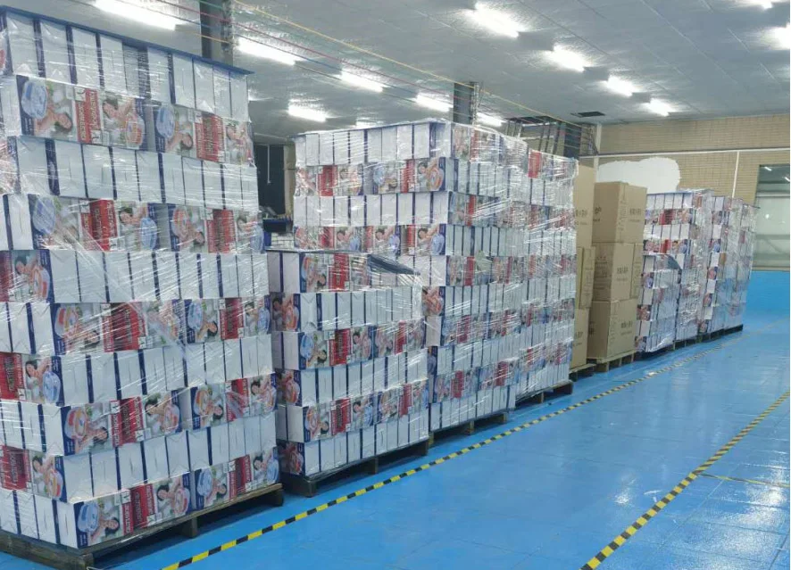 1.5L Food Warmer Heater Portable Lunch Boxes stainless steel Container with Insulation Bag for Car Truck Office