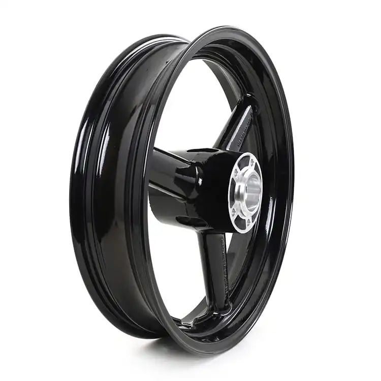 Пользовательские мотоциклетные колеса для Suzuki TL1000R TL1000S SV1000