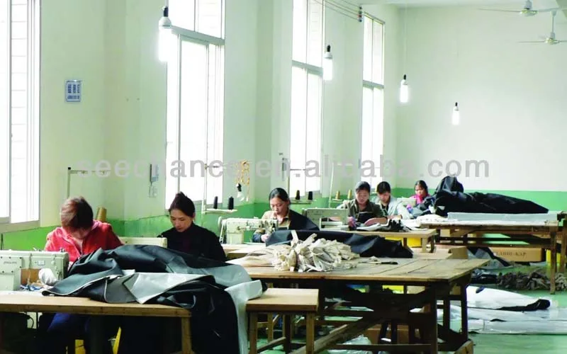 
Greenhouses Aluminium Insulated Flexible Air Ducting Foil Exhaust Duct HVAC Fitting Air Condition Ducting 