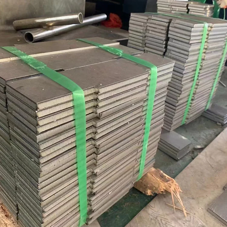 Lbt Oem Odm Custom Stainless Steel Aluminum Cnc Precision Metal Tube Laser Cutting Services