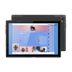 VGKE Cheap Tablet 10 Inch Android 4gb+64gb Laptop Ordinateur Portable Machine Power Graphic Rugged Press Stand Writi