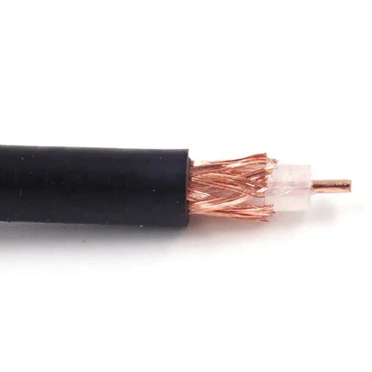 Low Loss Extension Antenna Cable Sma Male To Sma Female Rg58 50 Ohm  Poe Over Coax Cable  Adapter Tools