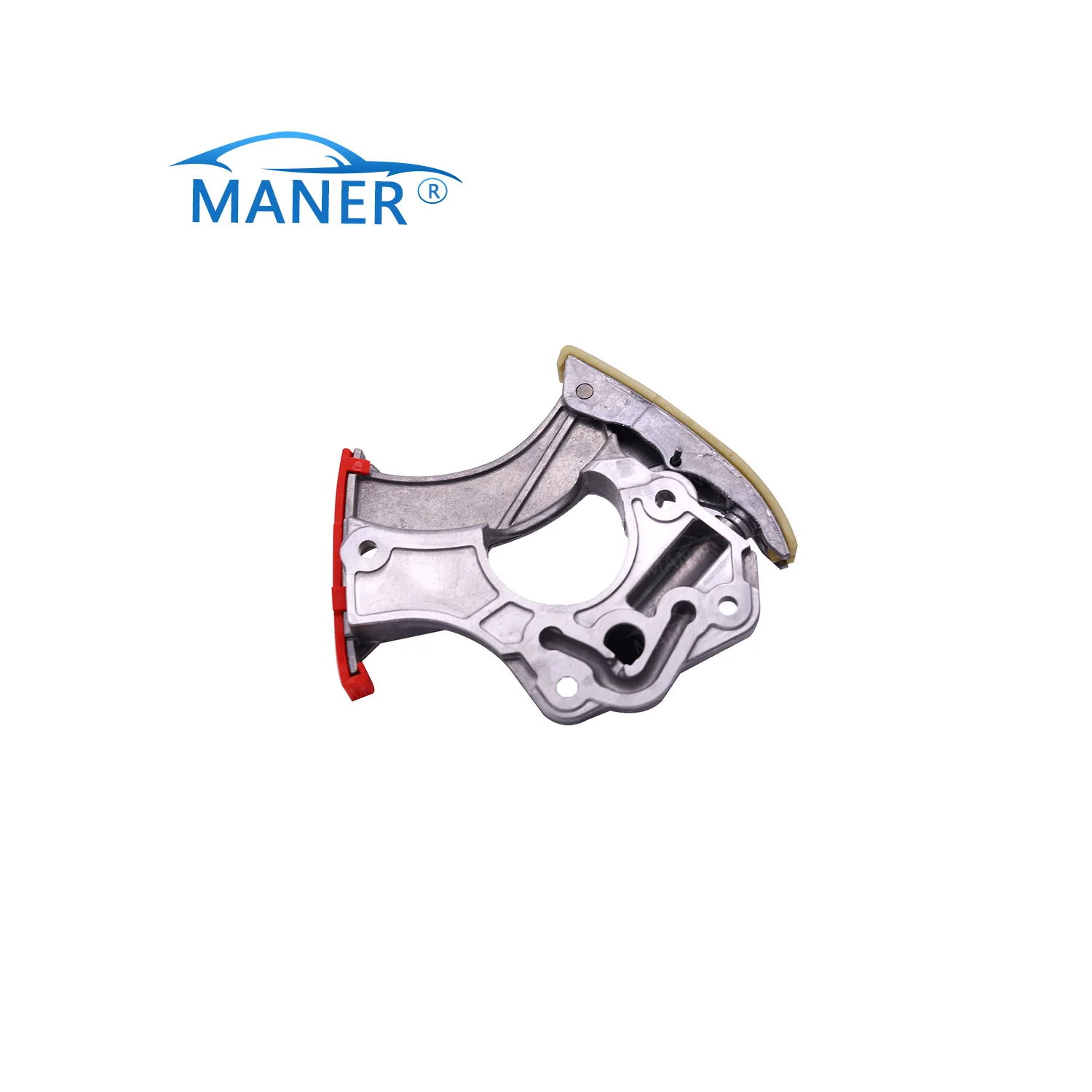 MANER engine parts motor drive belt Tensioner 06E109218AC 06E109218AL for Audi A4L VW TOUAREG