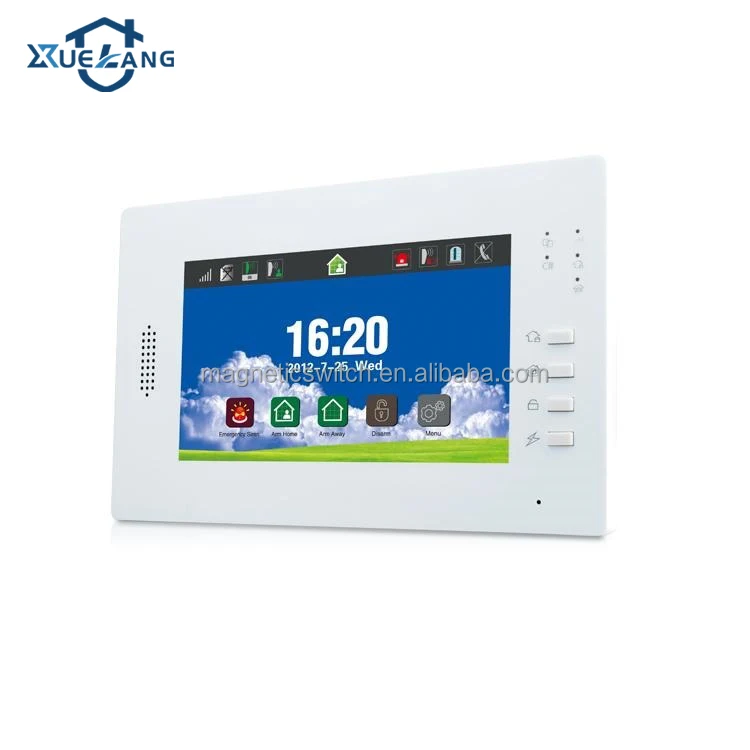 alarm systems (2).JPG