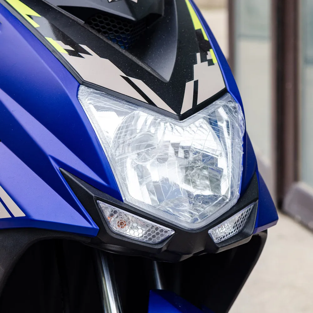 china factory fast electric motorcycle max speed wholesale electric motorcycle motorbike electric adult scooter motorcycle