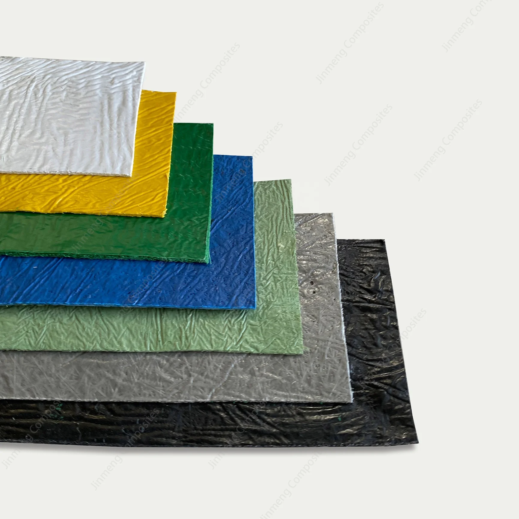 
 Эпоксидная смола лист прессформы отливая сжатия недостатки  