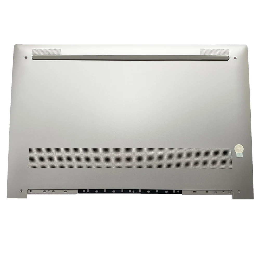 Оригинальный Новый 5CB0U44280 прозрачная защита для экрана Lenovo Yoga C940-14IIL Ideapad 81Q9 C940-14 14