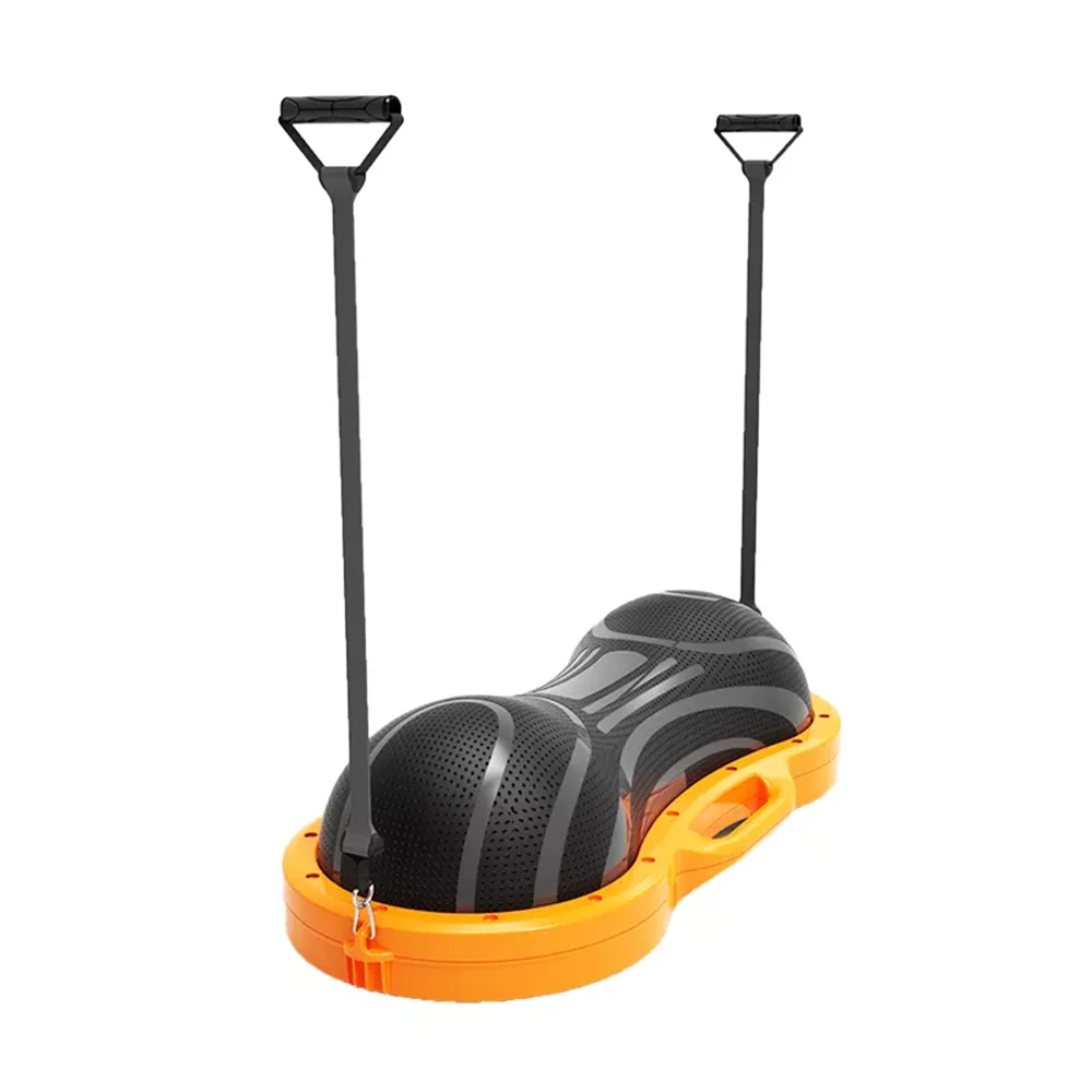 Equipment Platform Aerobic Step Aerobic Gym Step Board fine quality Aerobic step board