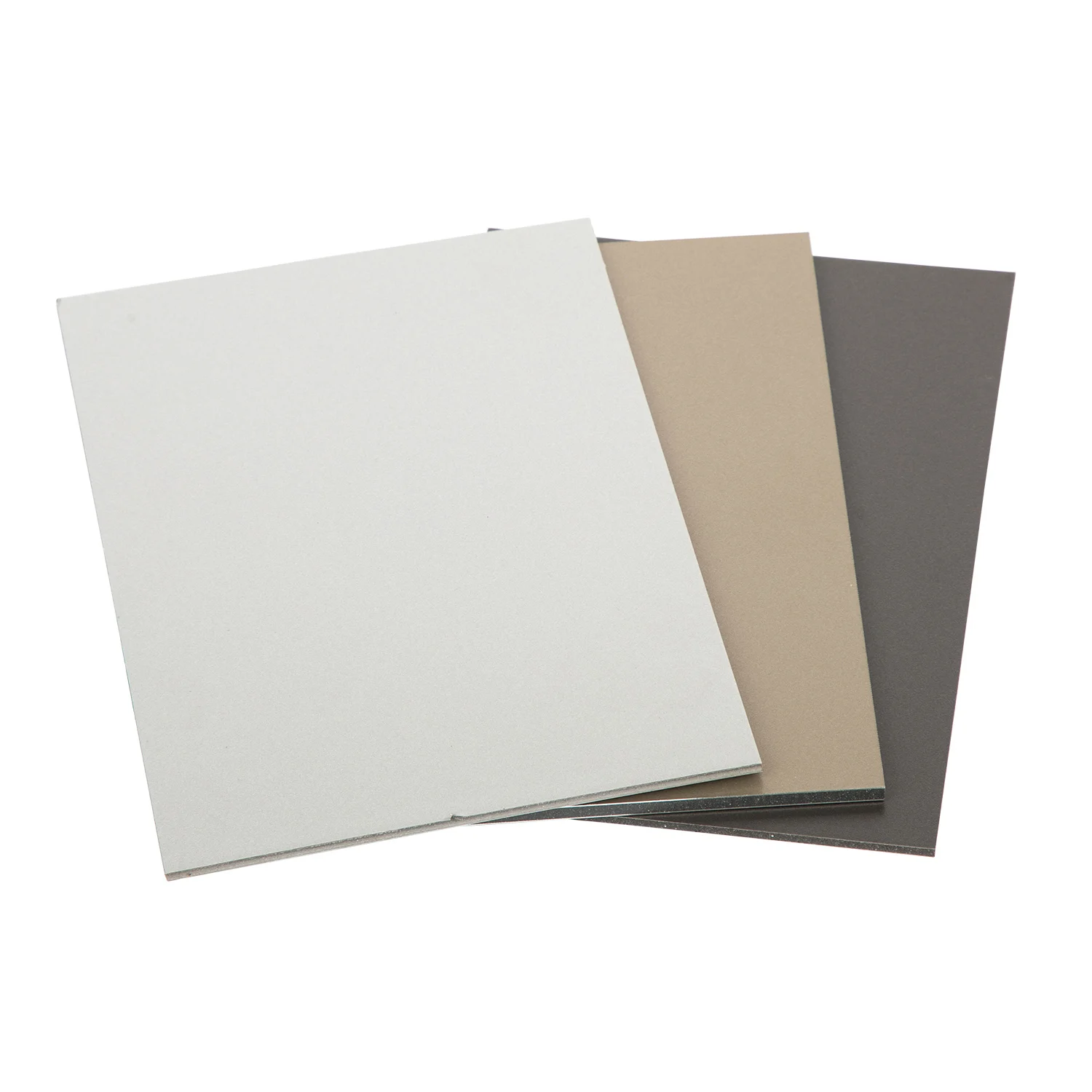 Декоративные материалы GEELY acp acm цветная алюминиевая композитная панель