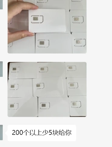 4G + 2G International SIM Card IOT Card 30MB/Month For One Year Use for GPS Tracker and other devices Global Roaming Use