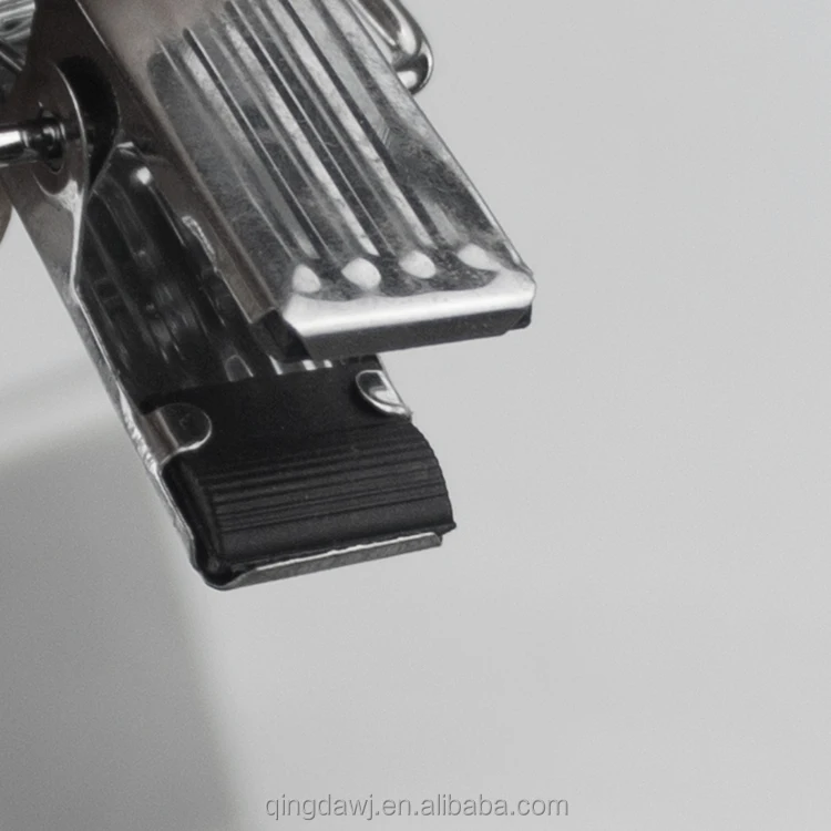 wholesale cheap hotel non slip custom laundry luxury metal wooden suit dress shirt coat clothes pants clip hook hangers