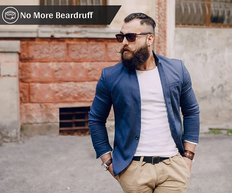Beard Grooming kit (4).jpg