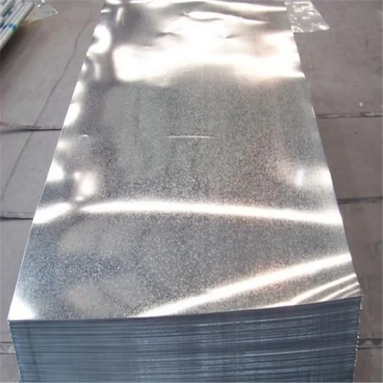 galvanized corrugated steel sheet gi sheet galvanized steel coil aluminum coil dx51d galvanized steel sheet