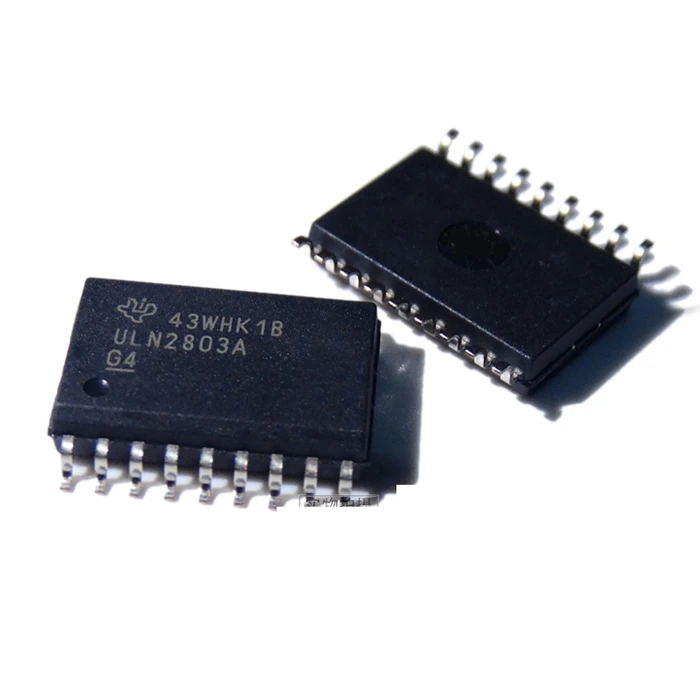 TJA1054AT/VM  Electronic Components Original  SOP-14 TJA1054AT/VM  IN STOCK