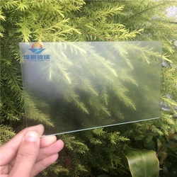 anti-glare glass/ag glass for touch panel lcd/led/pc/tv glass