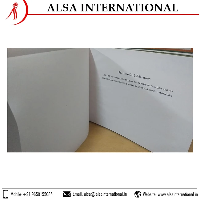 Best Price on Custom Designed Full Color Hard Bound Board Books for Kids Paper and Cardboard for Bulk Purchase