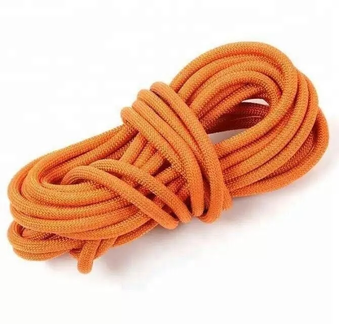 16 spindle 90 series for round rope shoe braiding machine high speed automatic braiding machine