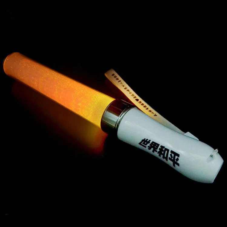  Glow Lamp Lightstick Party Light LED