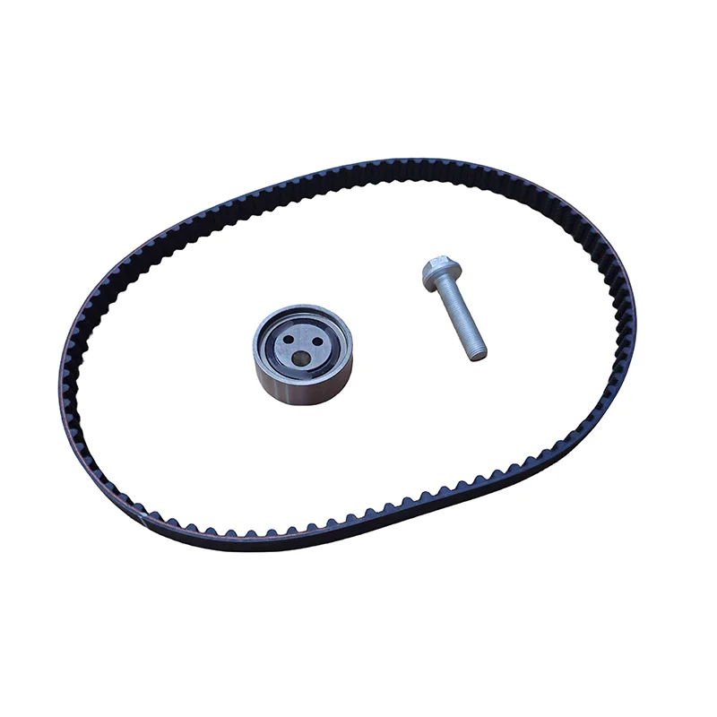 Timing Pulley Set Belt OEM 530049010 Car Accessories for Renault 7701472725 7701477024 E7J 634,E7J 635,E7J 780,K7J 700