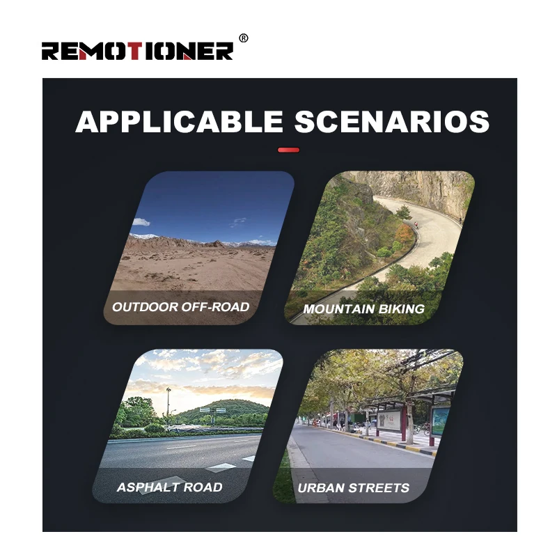 800W 48V 12A 20A Removable Battery Electric Tricycles 3 wheel Citycoco Electric Scooter